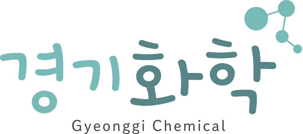 경기화학
